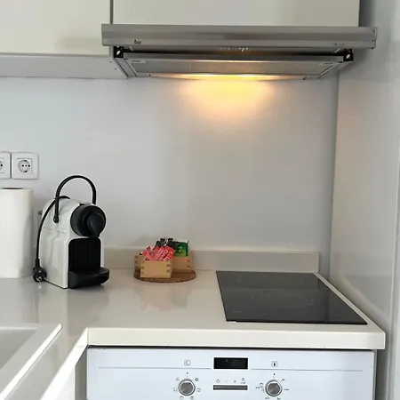 Psarou Summer Villa Psarou (Mykonos)