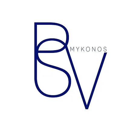 Villa Psarou Summer *