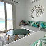 Villa Psarou Summer Psarrou