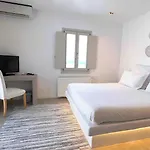Villa Psarou Summer Psarrou