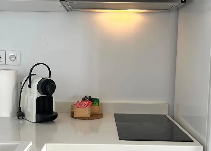 Psarou Summer Villa Psarrou